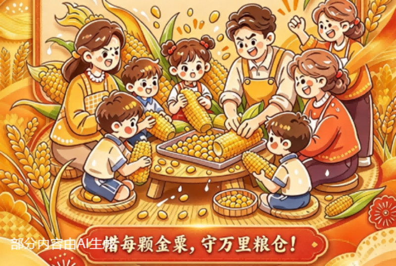 图片 5.png 图片 5.png