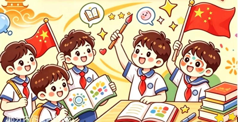 图片6.jpg 图片6.jpg