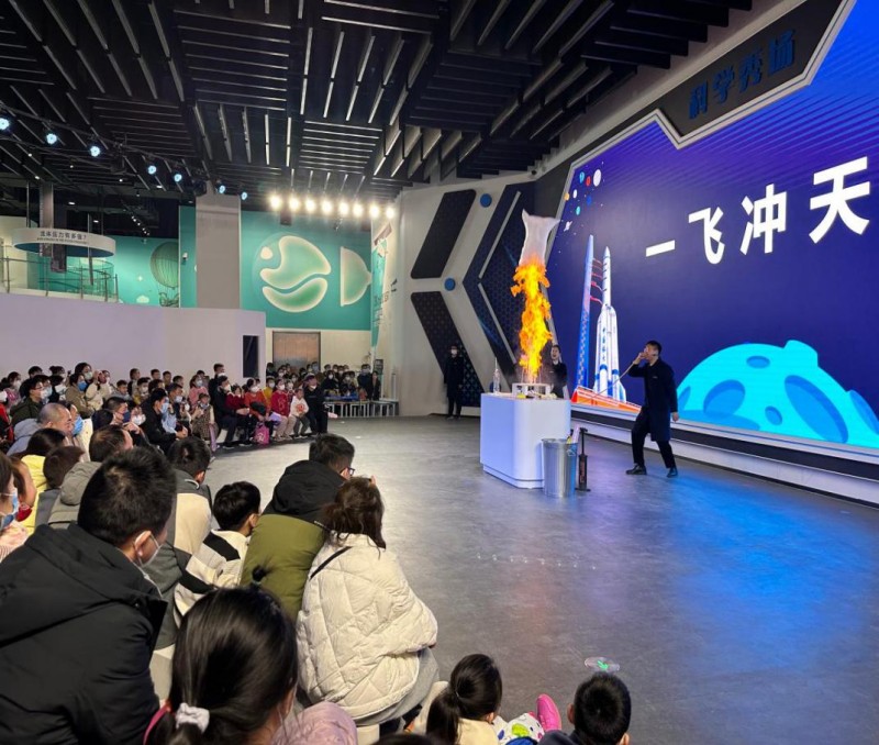 图片 7.jpg 图片 7.jpg