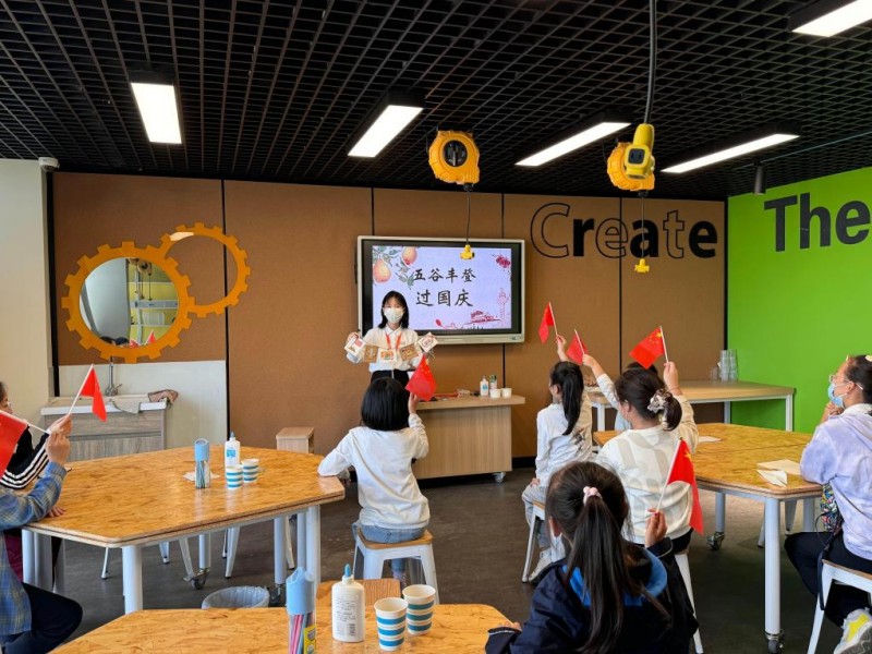 图片 8.jpg 图片 8.jpg