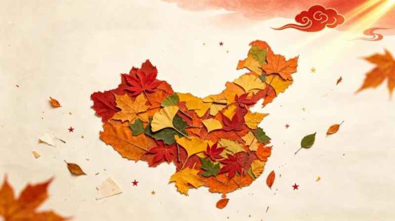 图片 9.jpg 图片 9.jpg