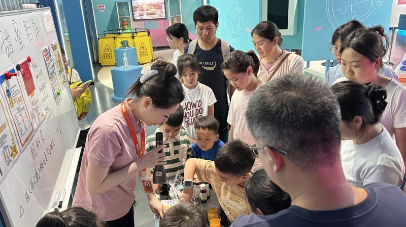 图片 11.jpg 图片 11.jpg
