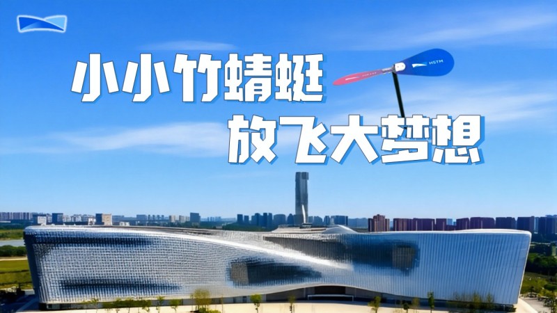 图片 13.jpg 图片 13.jpg