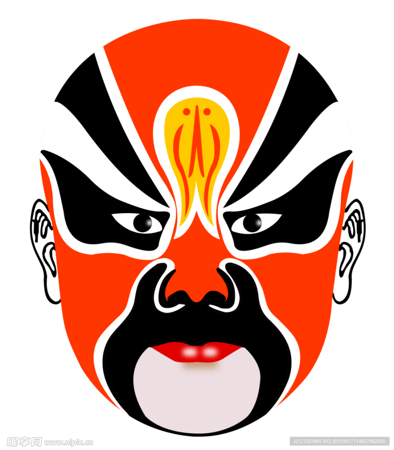 图片 14.png 图片 14.png