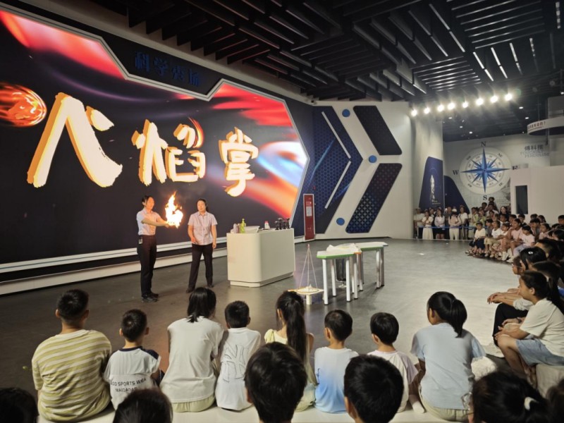 图片 15.jpg 图片 15.jpg