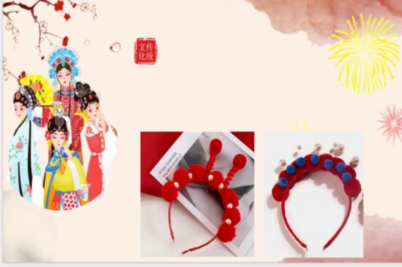 图片 16.jpg 图片 16.jpg