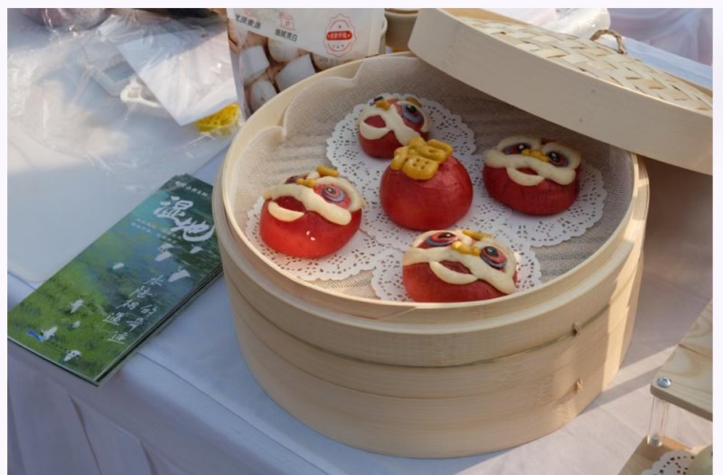图片 17.jpg 图片 17.jpg