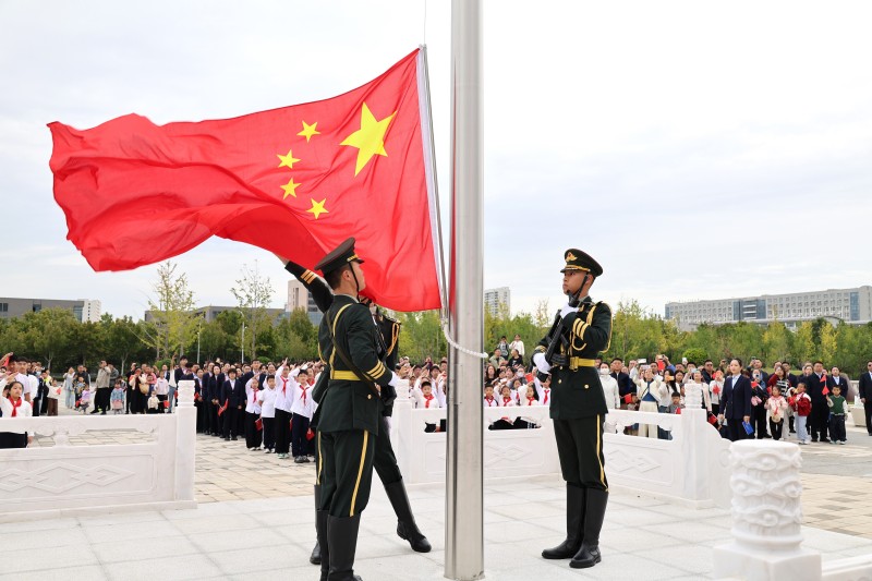 微信图片_20261001125017_386_6.jpg 微信图片_20261001125017_386_6.jpg