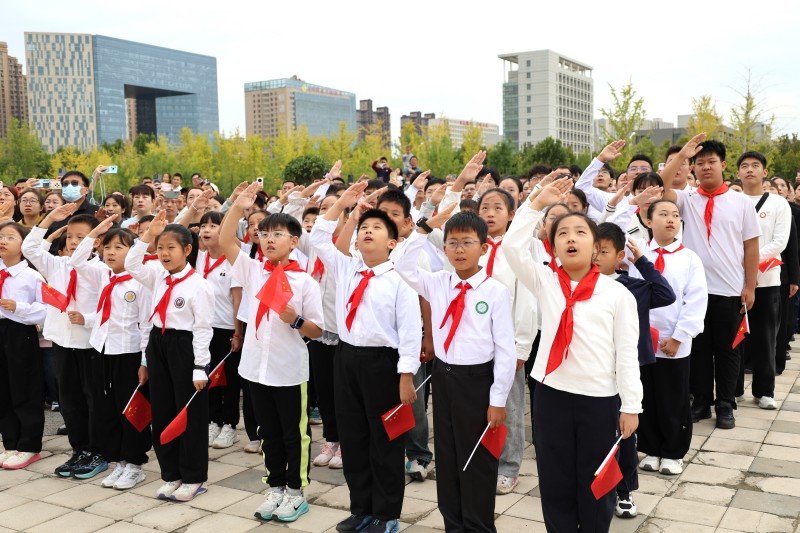 微信图片_20261001125018_387_6.jpg 微信图片_20261001125018_387_6.jpg