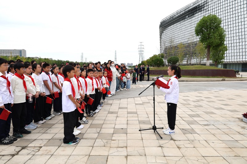 微信图片_20261001125018_388_6.jpg 微信图片_20261001125018_388_6.jpg
