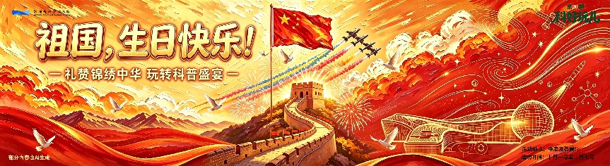 图片 1.png 图片 1.png