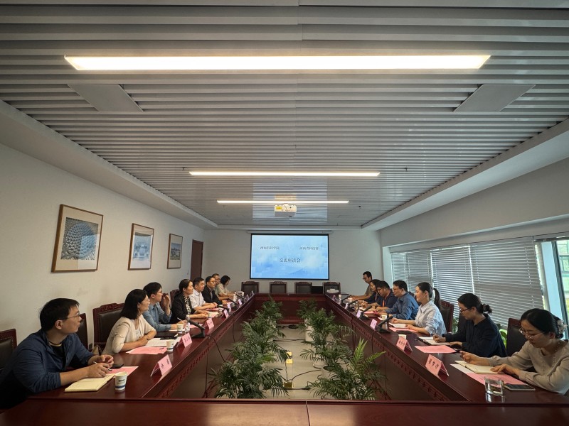 微信图片_20261012164204_286_4.jpg 微信图片_20261012164204_286_4.jpg