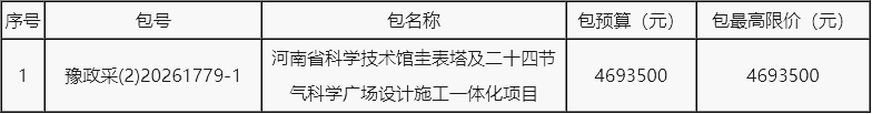 561fe9ee-cc39-4825-8047-399bb4d36777.png 561fe9ee-cc39-4825-8047-399bb4d36777.png