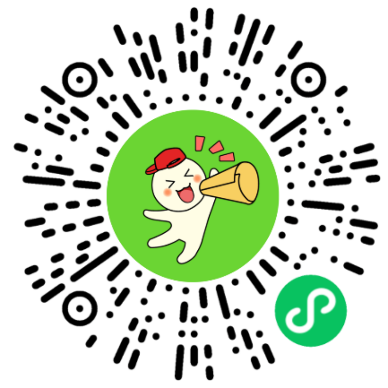 图片 2.png 图片 2.png