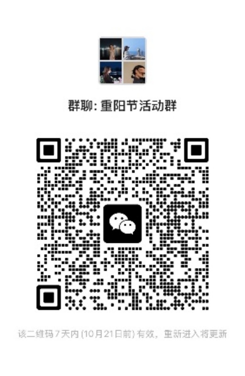 图片 3.jpg 图片 3.jpg