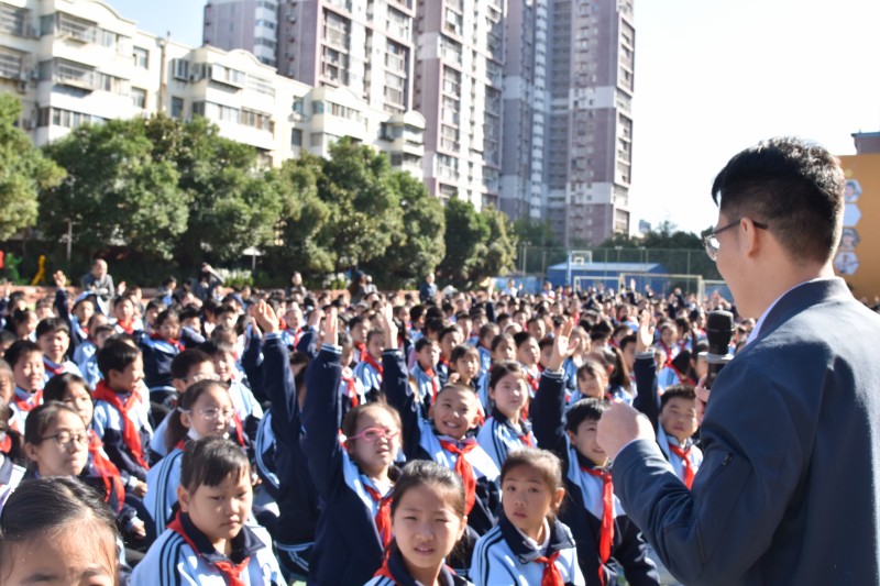 微信图片_20261022141322.jpg 微信图片_20261022141322.jpg