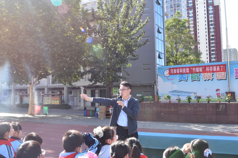 微信图片_20261022141333.jpg 微信图片_20261022141333.jpg