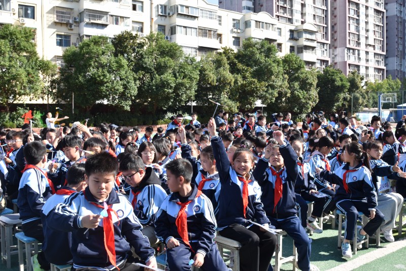 微信图片_20261022141344.jpg 微信图片_20261022141344.jpg