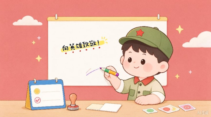 图片 2.jpg 图片 2.jpg