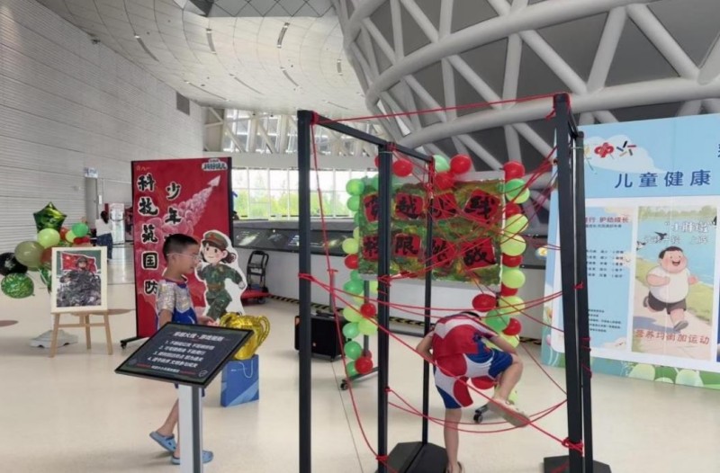 图片 3.jpg 图片 3.jpg