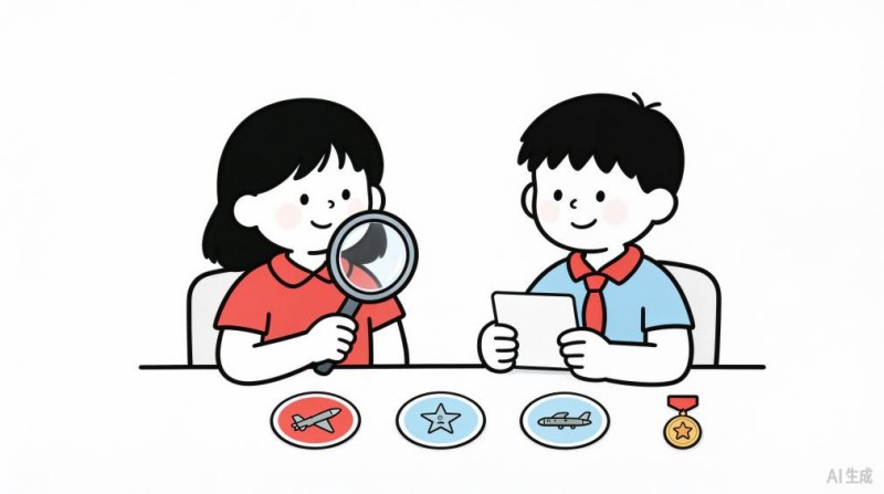图片 4.jpg 图片 4.jpg