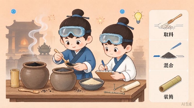 图片 7.jpg 图片 7.jpg