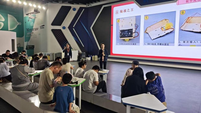 图片 8.jpg 图片 8.jpg