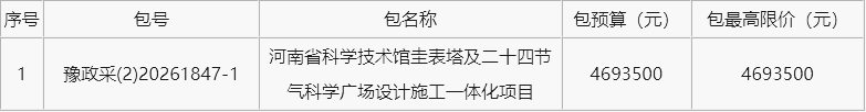 746553e6-cb4f-429a-91e5-e7387ba40606.png 746553e6-cb4f-429a-91e5-e7387ba40606.png