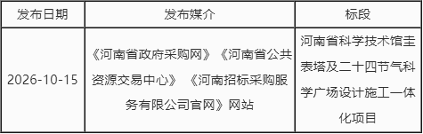 d7bc88612304d4b5d139bba9f3f81ae5.png d7bc88612304d4b5d139bba9f3f81ae5.png