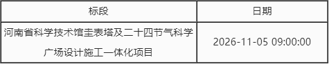 d1a96a5c7f73ccb02aae6094afdec17a.png d1a96a5c7f73ccb02aae6094afdec17a.png